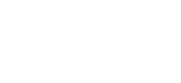 Body Glow